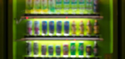 Screenshot 2023-08-18 172308